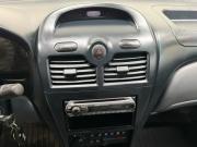 Nissan Almera Classic I Саратов  - изображение 22
