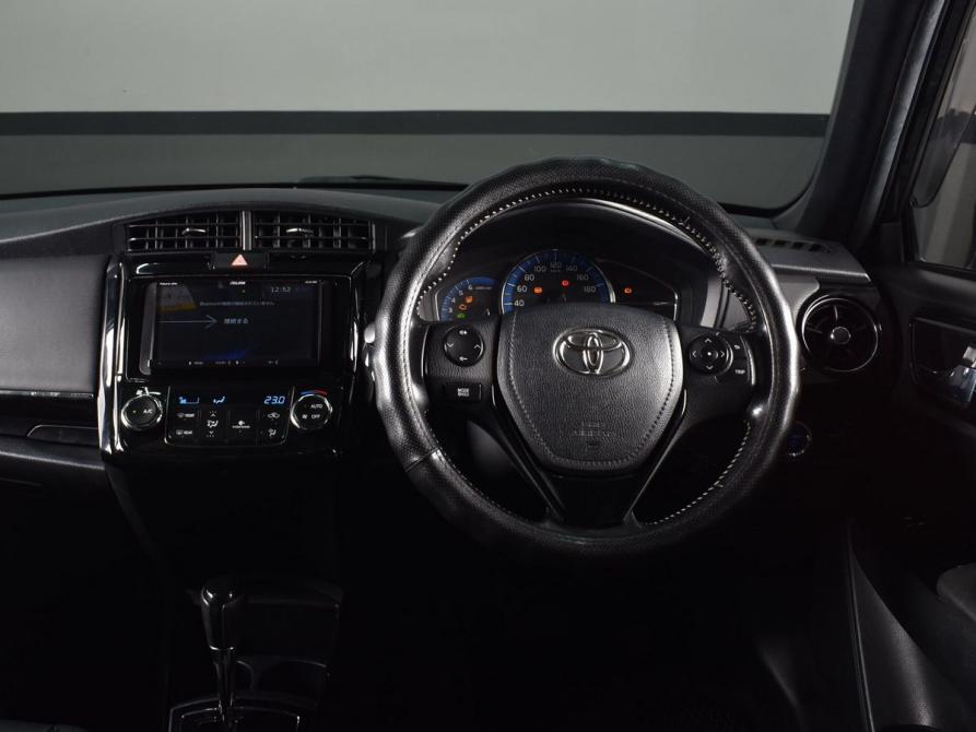 Toyota Corolla XI (E160 E170) Рестайлинг 2 Кемерово  - изображение 11