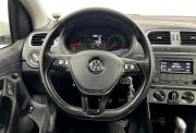 Volkswagen Polo V Рестайлинг Нижний Новгород  - изображение 38