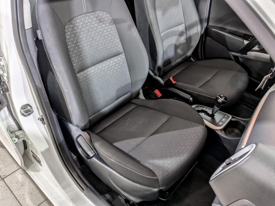 Kia Picanto III Химки  - изображение 23