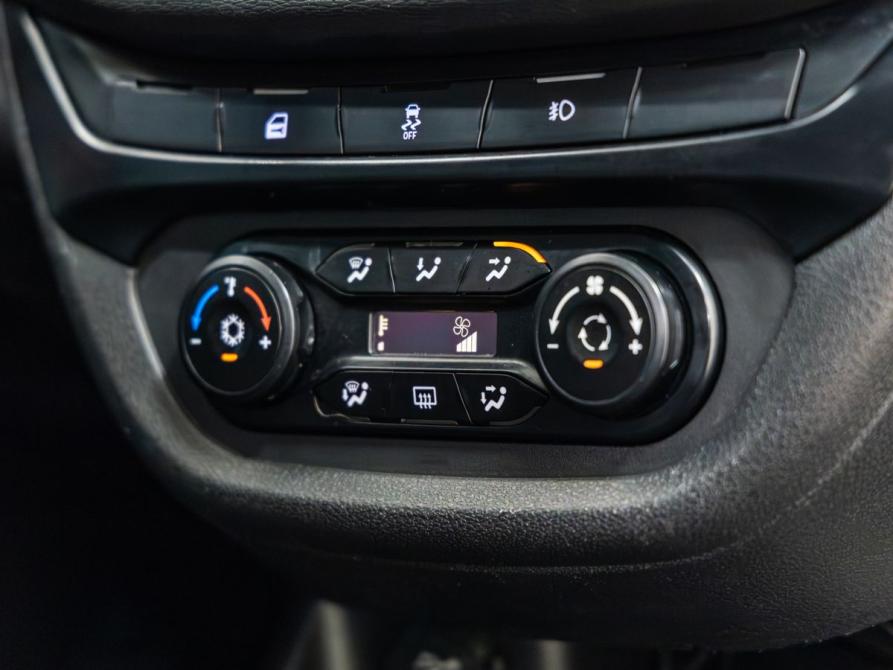 Lada (ВАЗ) Vesta I Волгоград  - изображение 27