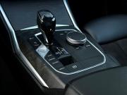 BMW 3 серии VII (G2x) Санкт-Петербург  - изображение 44