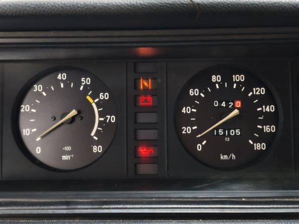 Lada (ВАЗ) 2107 с пробегом 2006 года, цена 165 000 рублей, 115102 км, седан, Автокод Объявления