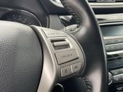 Nissan Qashqai II Москва  - изображение 36