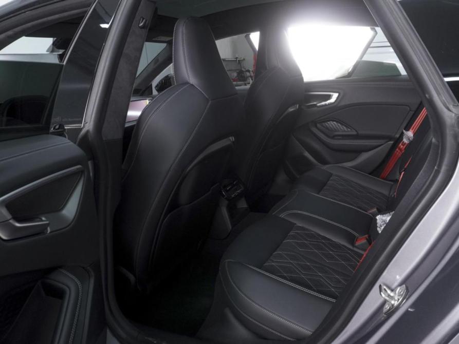 Audi A5 III (B10) Ростов-на-Дону  - изображение 10