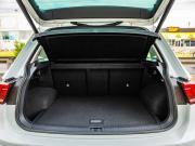 Volkswagen Tiguan II Волгоград  - изображение 78