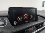 Mazda 6 III (GJ) Рестайлинг 2 Москва  - изображение 56