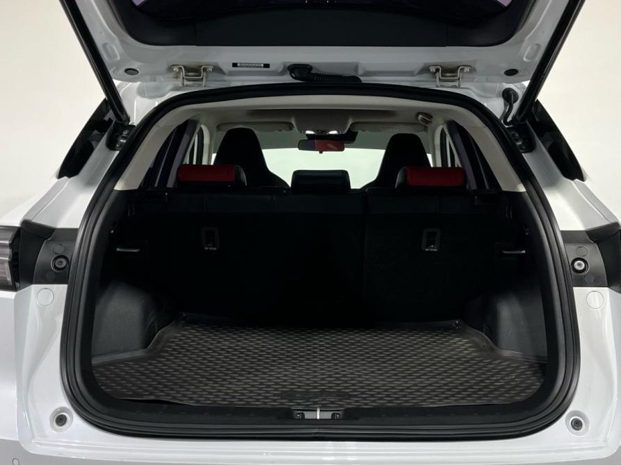 Changan UNI-S I Ижевск  - изображение 25