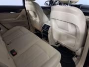 BMW X6 II (F16) Калининград  - изображение 27