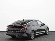 Kia K5 III Москва  - изображение 16