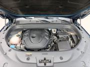 Geely Monjaro I Брянск  - изображение 28