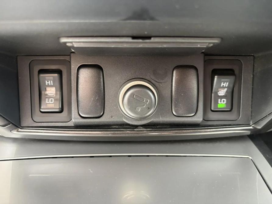 Mitsubishi Pajero Sport II Москва  - изображение 18