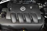 Nissan X-Trail II Рестайлинг Москва  - изображение 31