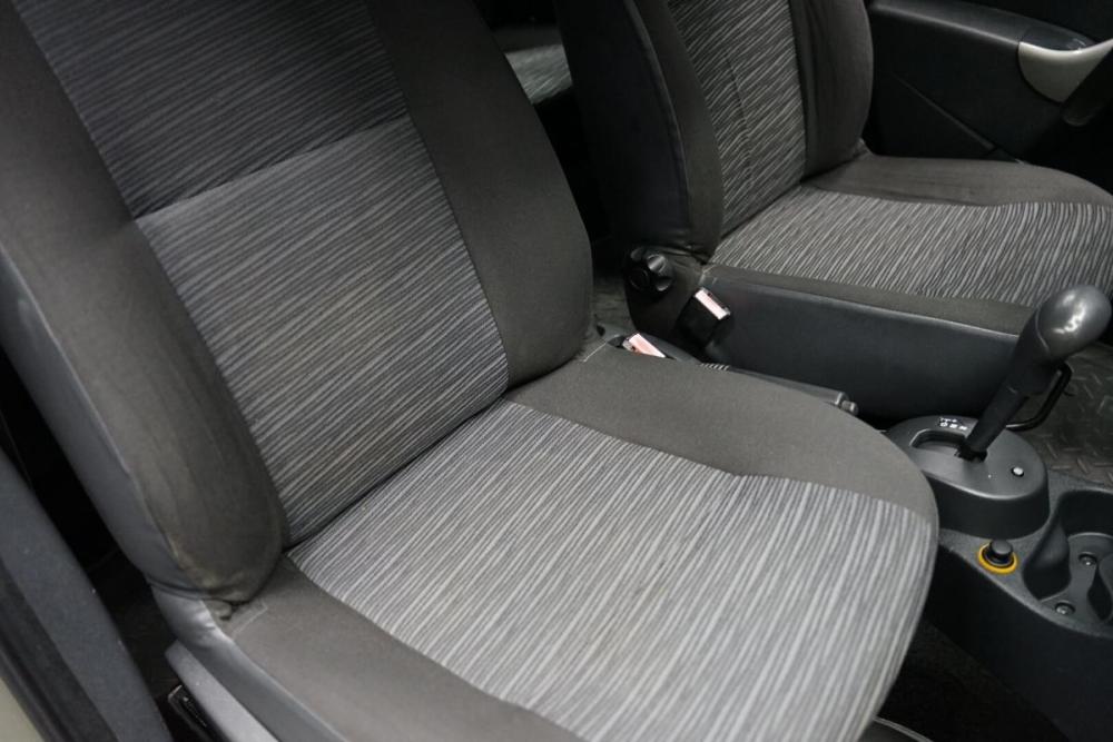 Renault Sandero I Крым  - изображение 18
