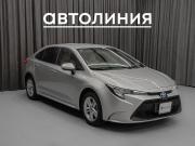Toyota Levin XII (E210) Красноярск  - изображение 18