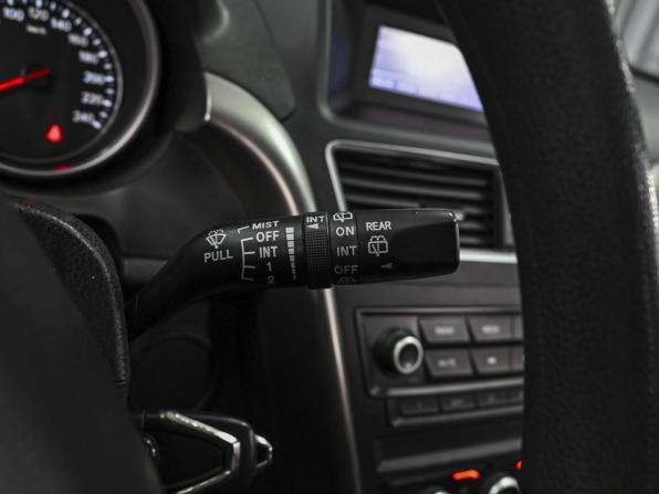 FAW Besturn X80 I Рестайлинг с пробегом 2018 года, цена 1 168 090 рублей, 102128 км, внедорожник, Автокод Объявления