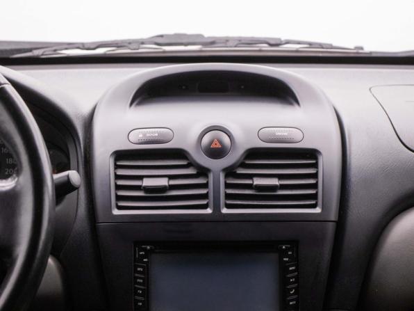 Nissan Almera Classic I с пробегом 2010 года, цена 565 000 рублей, 292510 км, седан, Автокод Объявления