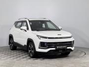 Москвич 3 Калининград  - изображение 20
