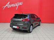 Kia Ceed II Вологда  - изображение 22