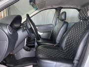 Renault Logan I Рестайлинг Тверь  - изображение 19