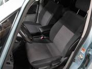 Suzuki SX4 I (Classic) Тюмень  - изображение 35