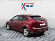 Ford Focus II Нижний Новгород  - изображение 16