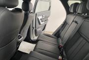 Jaecoo J7 I Саранск  - изображение 55