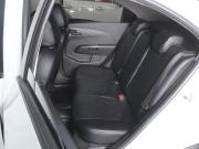Chevrolet Aveo II Ростов-на-Дону  - изображение 24