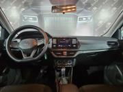 Volkswagen Polo VI Краснодар  - изображение 51