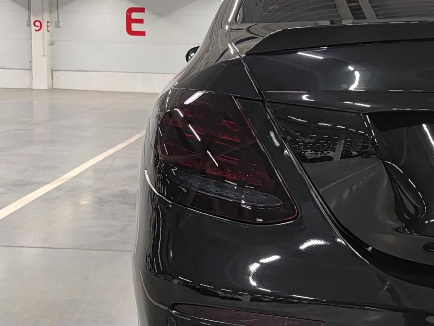 Mercedes-Benz E-Класс V (W213 S213 C238) Казань  - изображение 11