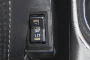 Mitsubishi Outlander II Барнаул  - изображение 55