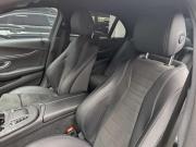 Mercedes-Benz E-Класс V (W213 S213 C238) Рестайлинг Москва  - изображение 23