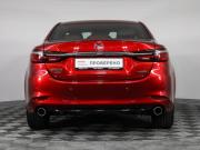 Mazda 6 III (GJ) Рестайлинг 2 Химки  - изображение 25