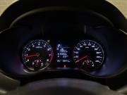 Kia Rio IV Челябинск  - изображение 43