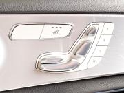 Mercedes-Benz C-Класс IV (W205) Кемерово  - изображение 50