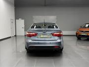 Kia Rio III Тверь  - изображение 24