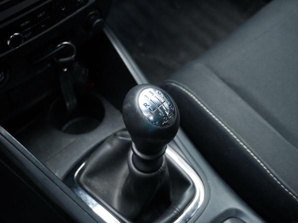 Renault Megane III Рестайлинг с пробегом 2013 года, цена 987 500 рублей, 172000 км, универсал, Автокод Объявления