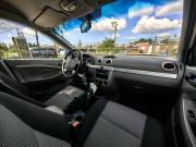 Chevrolet Lacetti I Санкт-Петербург  - изображение 23