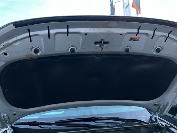 Hyundai Tucson IV Рестайлинг с пробегом 2025 года, цена 3 799 000 рублей, 38256 км, внедорожник, Автокод Объявления