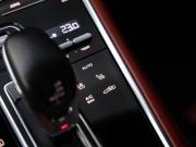 Porsche Panamera II Санкт-Петербург  - изображение 61