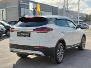 Geely Atlas Pro Йошкар-Ола  - изображение 28