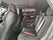 Geely Coolray I Рестайлинг Новосибирск  - изображение 28
