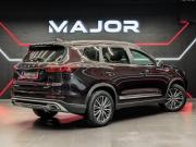 Chery Tiggo 8 Pro I Москва  - изображение 35
