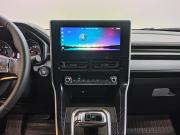 Haval M6 II Барнаул  - изображение 46