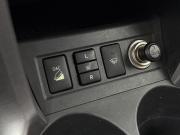 Toyota RAV4 III (XA30) Ярославль  - изображение 30