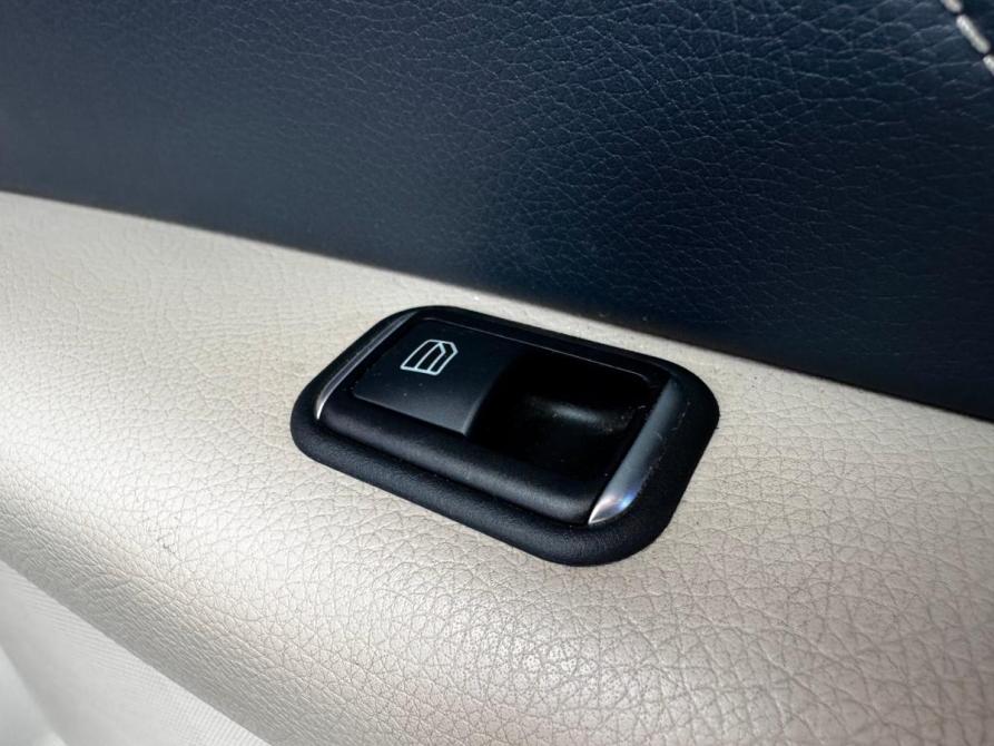 Mercedes-Benz E-Класс IV (W212 S212 C207) Рестайлинг Пермь  - изображение 14