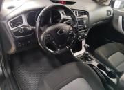 Kia Ceed II Набережные Челны  - изображение 27