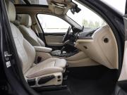 BMW X3 III (G01) Санкт-Петербург  - изображение 59