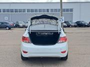 Hyundai Solaris I Набережные Челны  - изображение 39