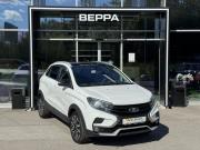 Lada (ВАЗ) XRAY I Пермь  - изображение 20